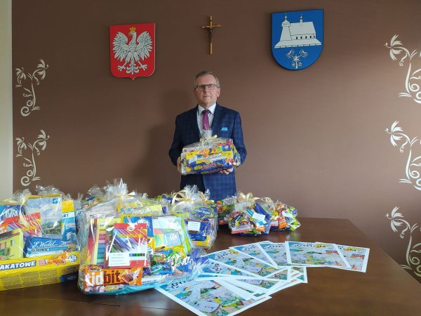 konkurs.jpg