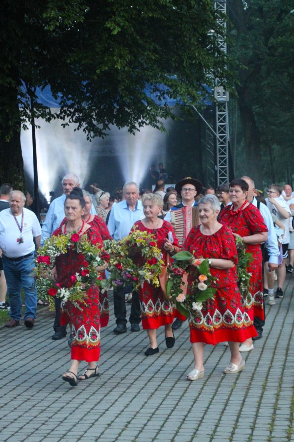 IMG_6169.JPG