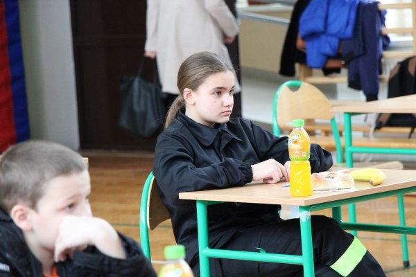 IMG_7649.JPG