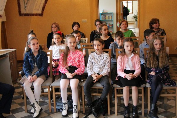 IMG_8031.JPG