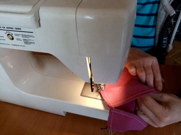 2020-04-01-maseczki_12.jpg