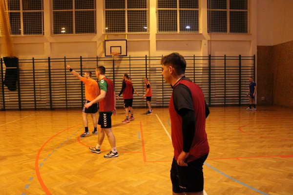 IMG_5841.JPG