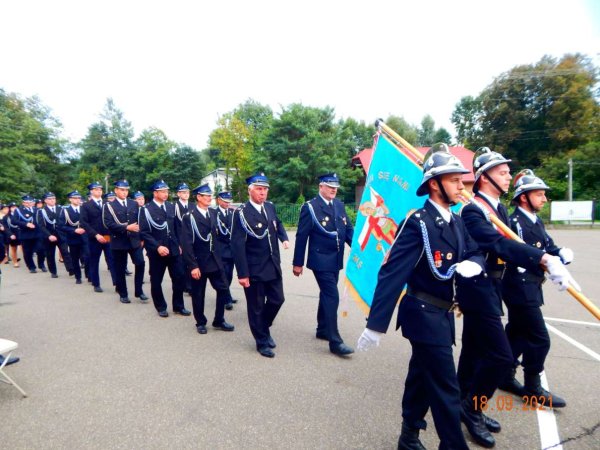 2021-09-18-osp-malinowka_25.jpg