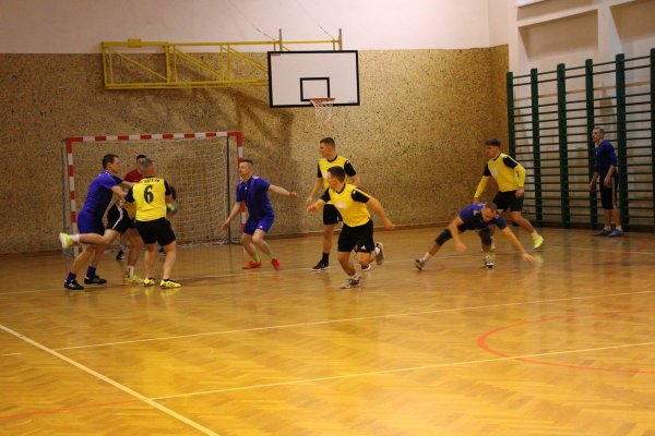 IMG_5216.JPG