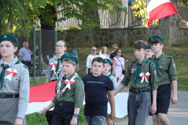 IMG_5100.JPG