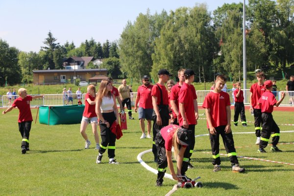 IMG_8010.JPG