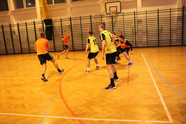 IMG_6258.JPG