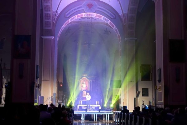 2020-08-29-koncert-jp2_20.jpg
