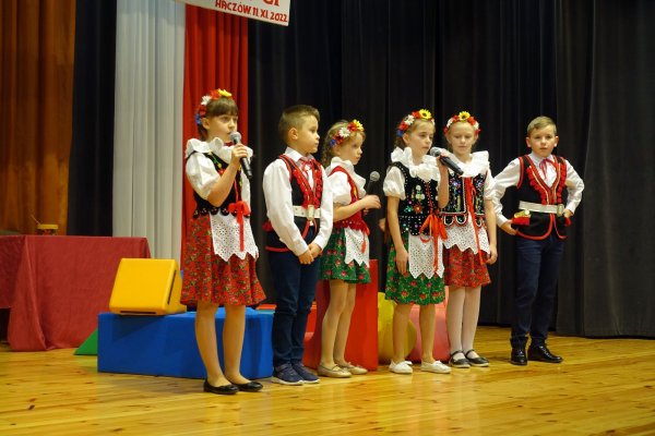 DSC00731.JPG