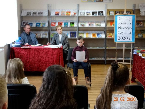 2020-02-28-konkurs_14.jpg