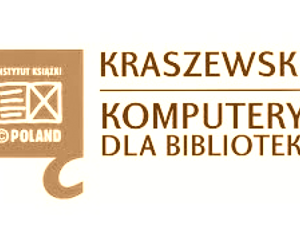 Komputery dla bibliotek