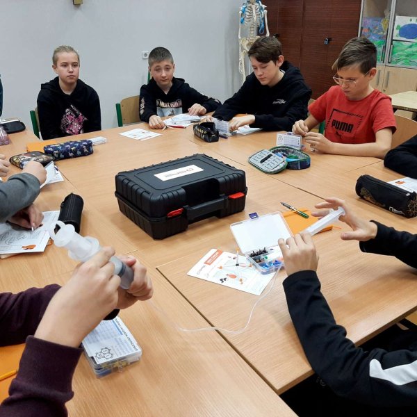 2021-11-30-warsztaty_4.jpg
