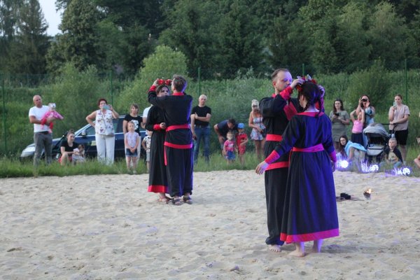 IMG_8604.JPG