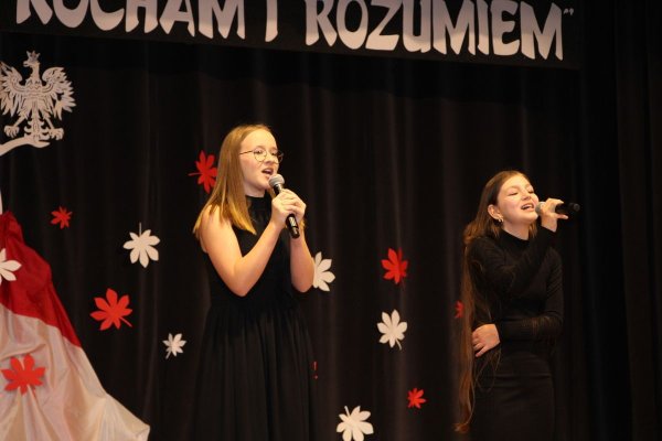 IMG_9001.JPG