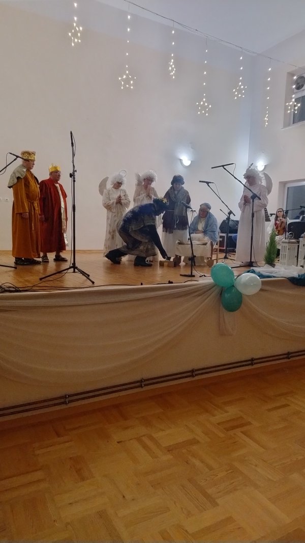 fot (19).jpg