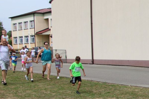 IMG_1030.JPG