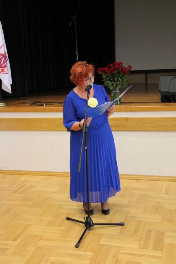 IMG_5550.JPG