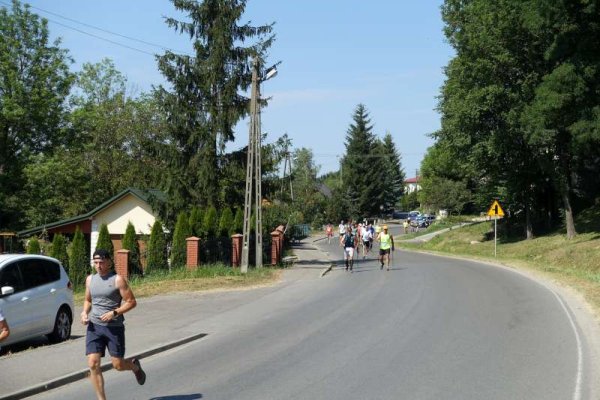 2020-08-16-lotna_13.jpg