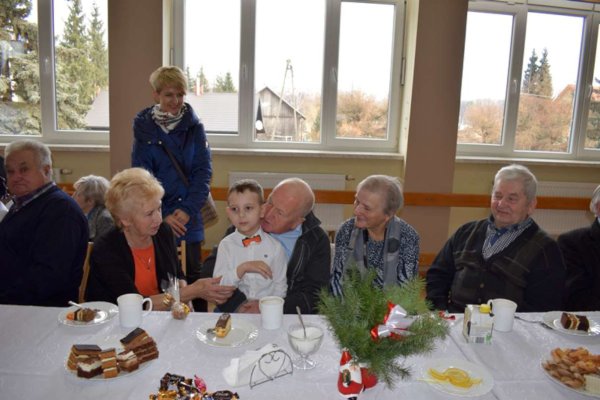 2020-01-16-dbd-haczow_10.jpg