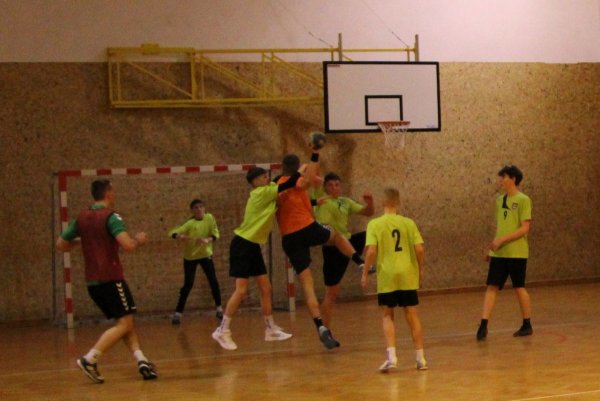 IMG_5799.JPG