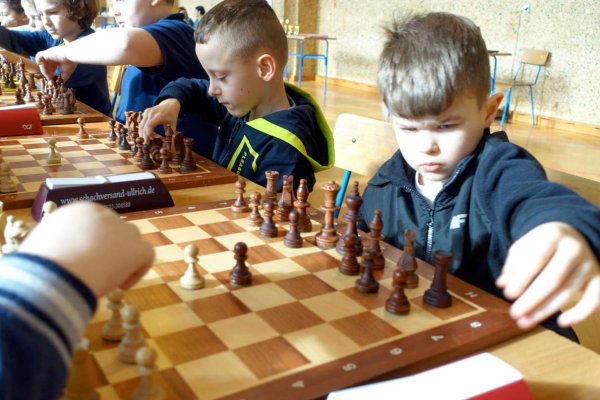 2022-02-18-chess_33.jpg