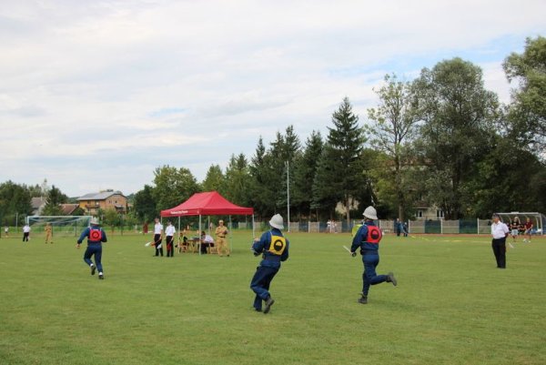 IMG_3390.JPG