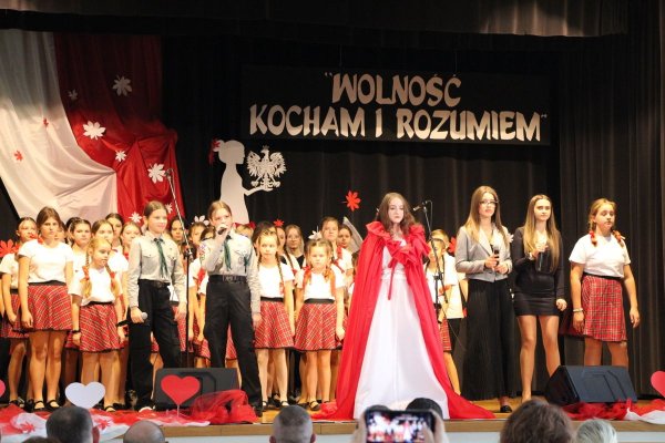 IMG_8636.JPG