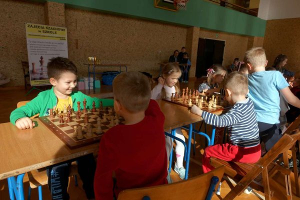 2022-02-18-chess_60.jpg