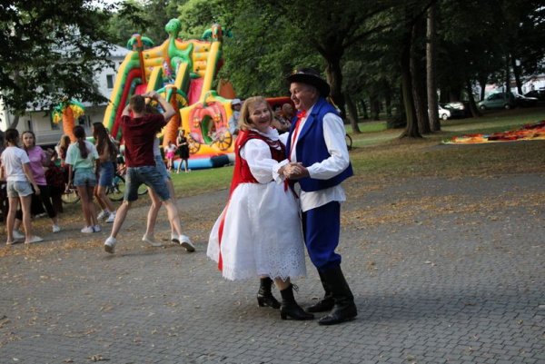 IMG_1484.JPG