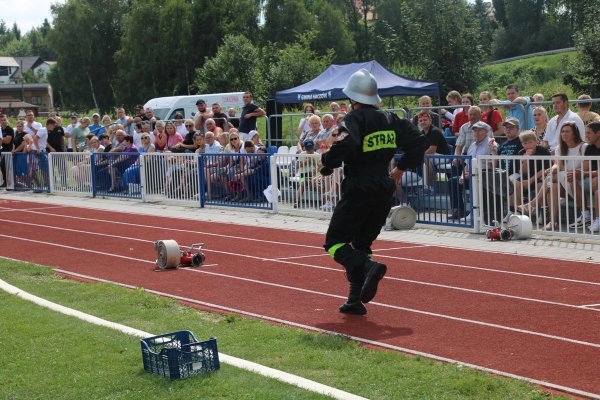 IMG_2568.JPG