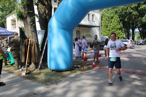 IMG_7423.JPG