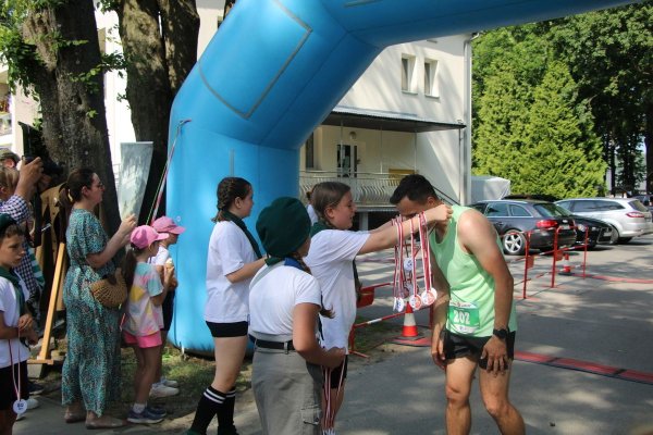 IMG_7356.JPG