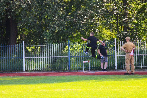 IMG_7922.JPG