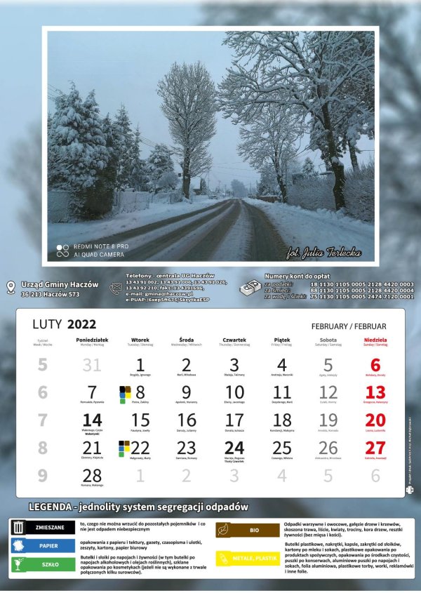 2022-01-13-004.jpg