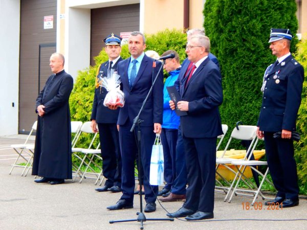 2021-09-18-osp-malinowka_19.jpg