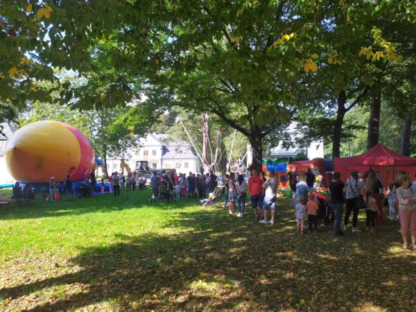 2021-09-12-piknik_27.jpg
