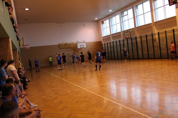 IMG_5016.JPG