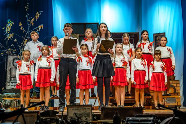 DSC05025.jpg