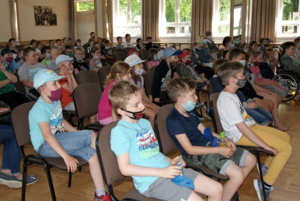 2021-06-08-spektakl_2.jpg