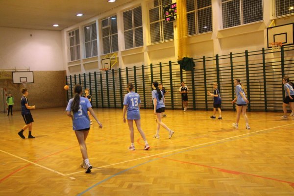 IMG_1638.JPG