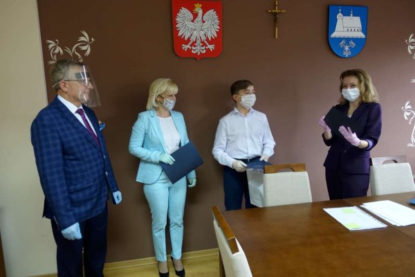 2020-06-29-uczniowie_16.jpg