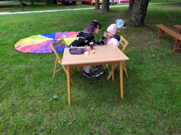 2021-06-13-piknik_32.jpg