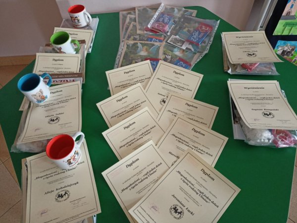 IMG20231116104432.jpg