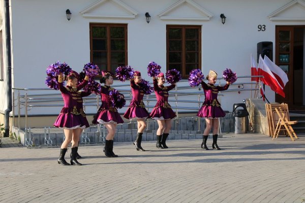 IMG_5484.JPG