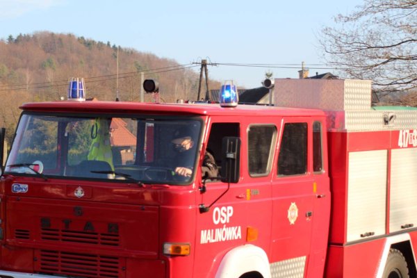 2020-12-19-quad-dla-osp-w-malinowce_24.jpg