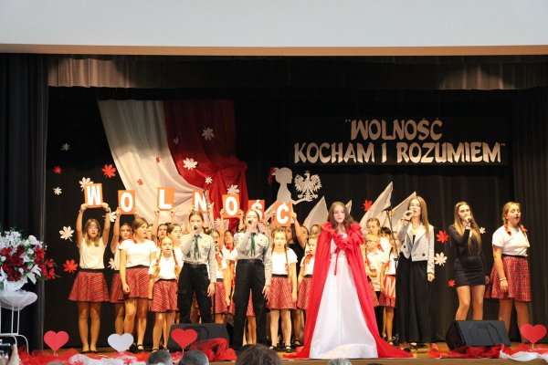 IMG_8640.JPG