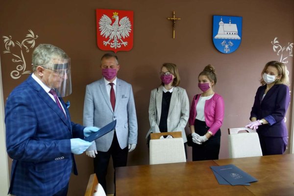 2020-06-29-uczniowie_28.jpg