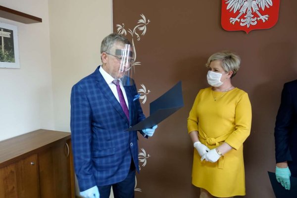 2020-06-29-uczniowie_20.jpg