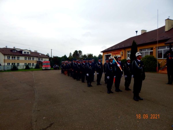 2021-09-18-osp-malinowka_5.jpg