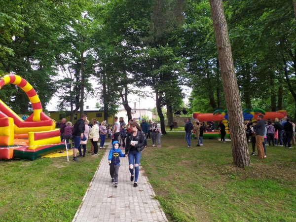 2021-06-13-piknik_4.jpg
